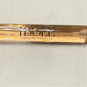 Lancôme Idole Eau de Toilette 10mL/0.34 FlOz
Purse spray